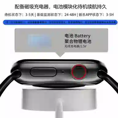 AOMN C9 app WiFi