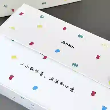 AOMN C9 app WiFi