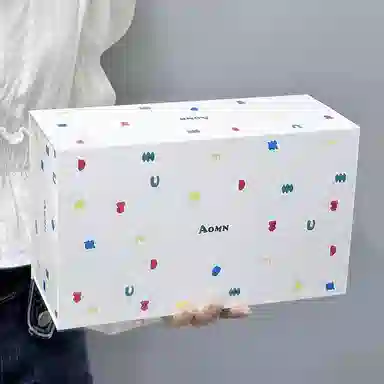 AOMN C9 app WiFi