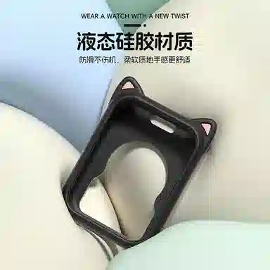 9pro