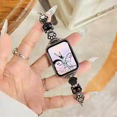 9pro8pro7proband 12.5-21cm