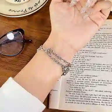 9pro8pro7proband 12.5-21cm