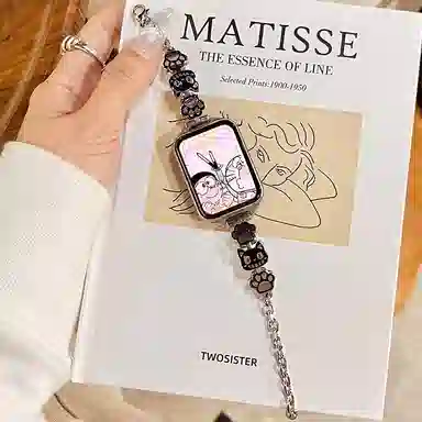 9pro8pro7proband 12.5-21cm