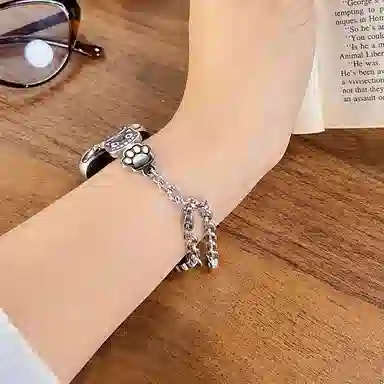 9pro8pro7proband 12.5-21cm