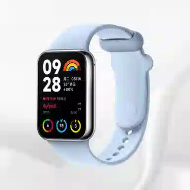 IOTS 8 9pro 20mm 225mm