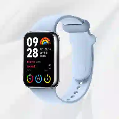 IOTS 8 9pro 20mm 225mm