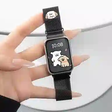 9PRO8PRODIYwatch54ins 145210mm