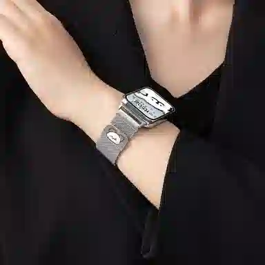 9PRO8PRODIYwatch54ins 145210mm