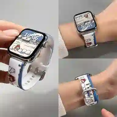 AppleWatchS1098iwatchultra2 145208mm