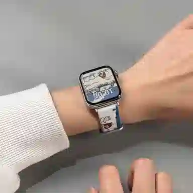 AppleWatchS1098iwatchultra2 145208mm