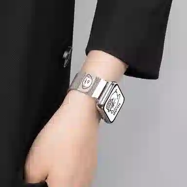 9PRO8PRODIYwatch54ins 145210mm