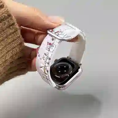 AppleWatchS1098iwatchultra2 145208mm