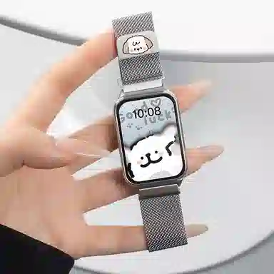 9PRO8PRODIYwatch54ins 145210mm