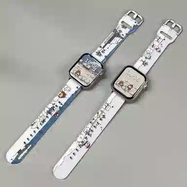 AppleWatchS1098iwatchultra2 145208mm