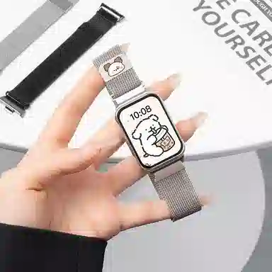 9PRO8PRODIYwatch54ins 145210mm