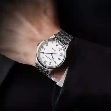 Sea-Gull 816.12.1048