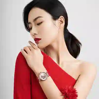 Sea-Gull D819.624+511.11.6002L