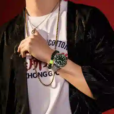 Sea-Gull 815.97.6105