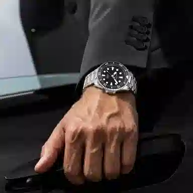 Sea-Gull 816.27.6119