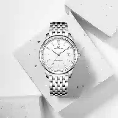 Sea-Gull 816.12.1048