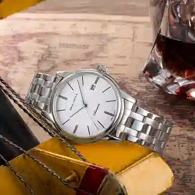 Sea-Gull D816.405+D816.405L