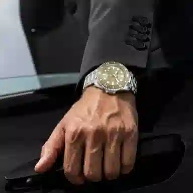 Sea-Gull 816.97.6118