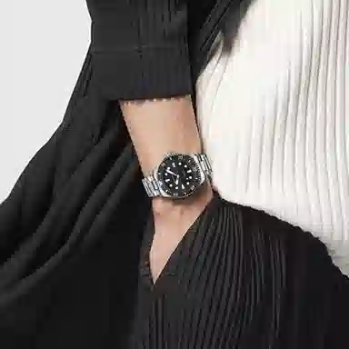 Sea-Gull 816.27.6119