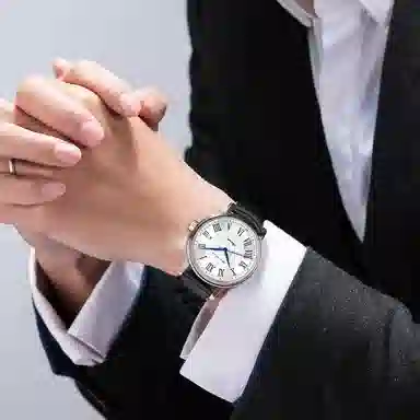 Sea-Gull 50 819.11.6162