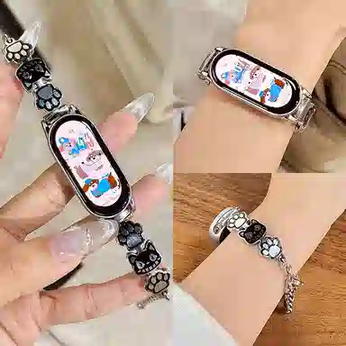 987NFC3456 12.5-21cm