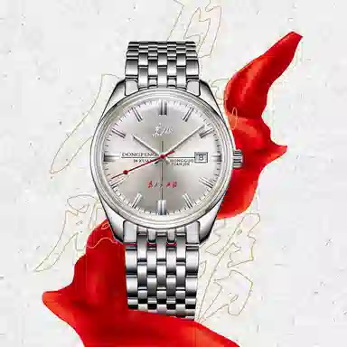 Sea-Gull 816.12.6132