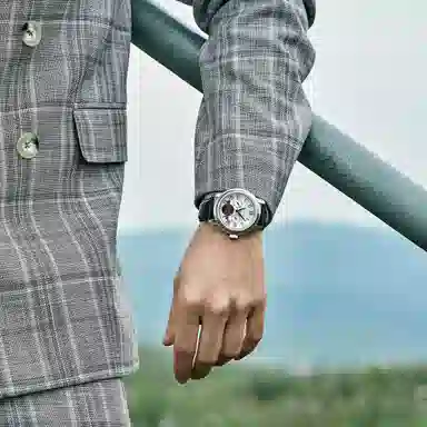 Sea-Gull D819.624+511.11.6002L