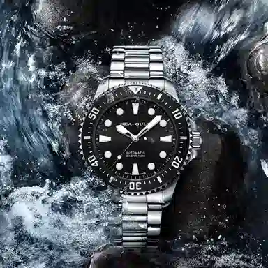 Sea-Gull 816.27.6119