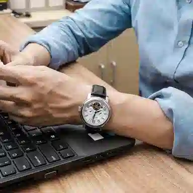 Sea-Gull D819.624+511.11.6002L