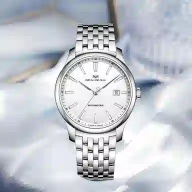 Sea-Gull 816.12.1048