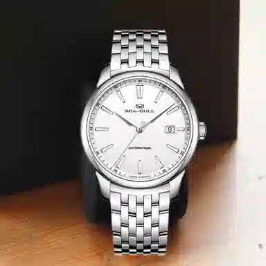 Sea-Gull 816.12.1048