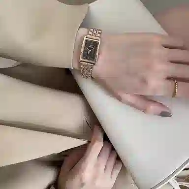 JULIUS JL 30 JW1-252B