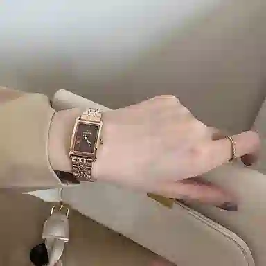 JULIUS JL 30 JW1-252B