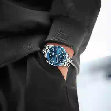 GOLGEN Jiao Long Series