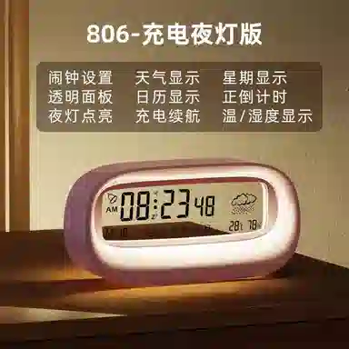 LENXLCD