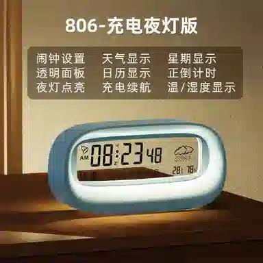 LENXLCD