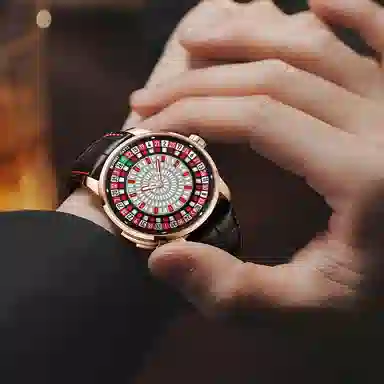 BONEST GATTI BG8004-L