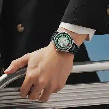 BONEST GATTI BG8004-L