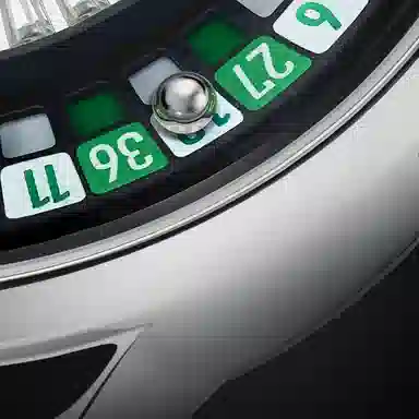 BONEST GATTI BG8004-L