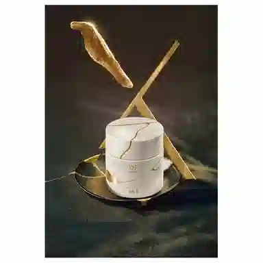 SK-II LXP 15g+50g+150ml