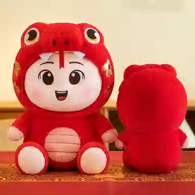 MLING 25cm35cm45cm