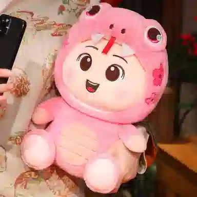 MLING 25cm35cm45cm