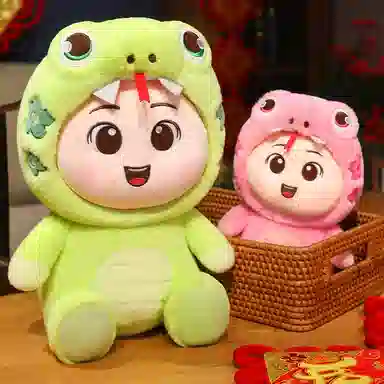 MLING 25cm35cm45cm