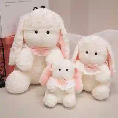 Tak bebe 25cm35cm50cm