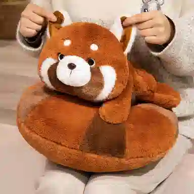 Tak bebe 25cm35cm45cm