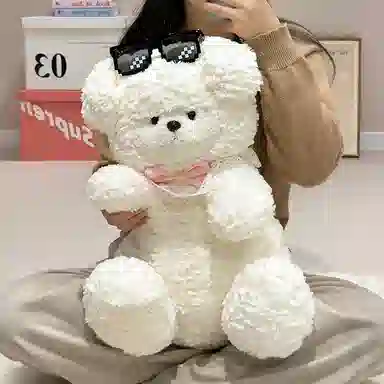 Tak bebe 25cm35cm50cm